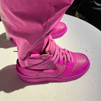 DUNK HIGH AMBUSH COSMIC FUCHSIA