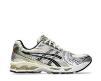 Asics Gel Kayano 14 