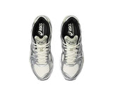 Asics Gel Kayano 14 "Birch"