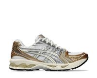 Asics Gel Kayano 14 