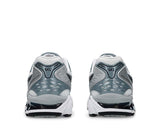Asics Gel Kayano 14