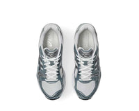 Asics Gel Kayano 14