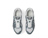 Asics Gel Kayano 14