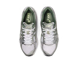 Asics Gel Kayano 14 "Slate Grey"