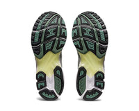 Asics Gel Kayano 14 "Slate Grey"