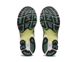 Asics Gel Kayano 14 "Slate Grey"