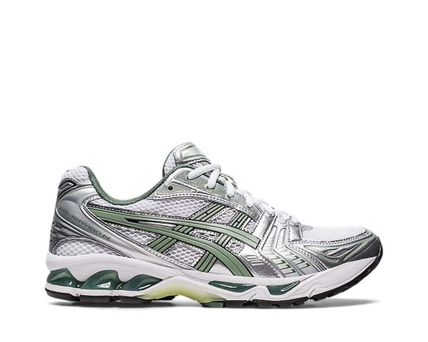 Asics Gel Kayano 14 