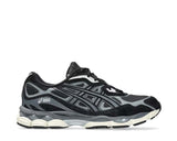 Asics Gel NYC "Black"