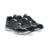 Asics Gel NYC "Black"