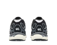 Asics Gel NYC "Black"