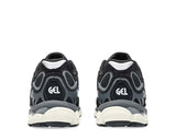 Asics Gel NYC "Black"