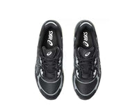 Asics Gel NYC "Black"