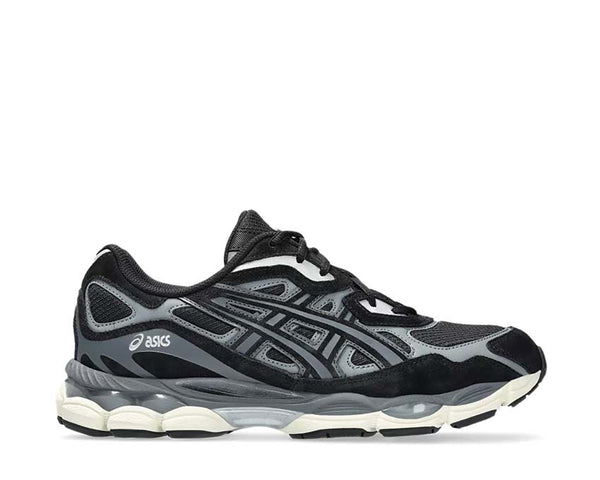 Asics Gel NYC 
