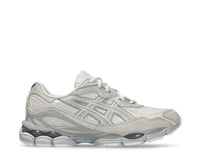 Asics Gel NYC 