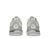 Asics Gel NYC "Cream"