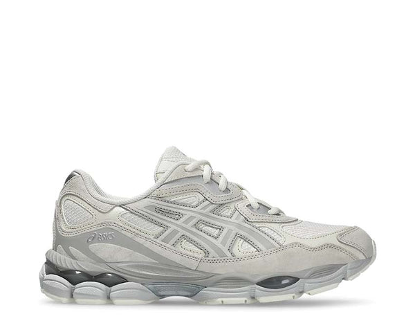 Asics Gel NYC 
