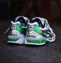 Asics (Edition limitée)