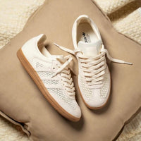adidas originals SAMBA OG