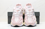 New balance 9060 rose/beige