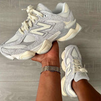 New Balance 9060 Quartz