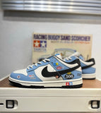 DUNK LOW