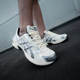 ASICS Gel-1130 'Cream Cocoa Powder'