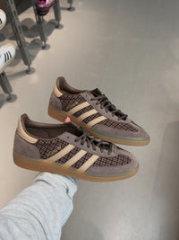 AdidasSAMBA automne 2026