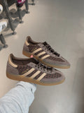 AdidasSAMBA automne 2026