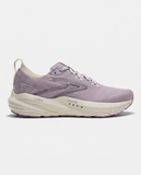Brooks Glycerin 22