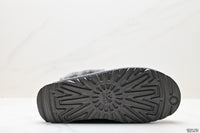 Ugg Grey GREY JI