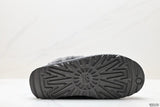 Ugg Grey GREY JI