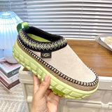 UGG Venture daze