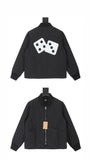 Bombers Stussy Dé Black 2023