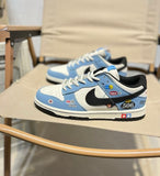 DUNK LOW