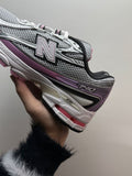 New Balance W's 740