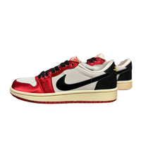Air Jordan air high
