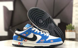 DUNK LOW