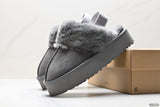 Ugg Grey GREY JI