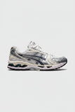 ASICS Gel-Kayano 14 White Midnight