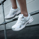 ASICS Gel-1130 'White Piedmont Grey'