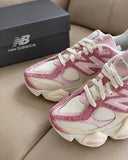 New Balance 9060 rose 2026