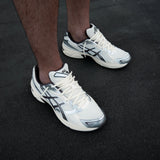 ASICS Gel-1130 'Cream Cocoa Powder'