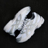 ASICS Gel-1130 'White Piedmont Grey'