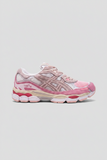 ASICS Gel-NYC Cream Mineral Beige Pink