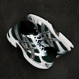 ASICS Gel-1130 'Evergreen Black'