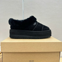 Ugg Black November 2023