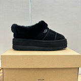 Ugg Black November 2023
