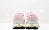 New balance 9060 rose/beige