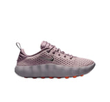 Nike Mind 002 Rose