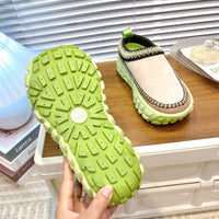 UGG Venture daze